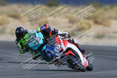 media/Mar-26-2023-CVMA (Sun) [[318ada6d46]]/Race 13 500 Supersport-350 Supersport/
